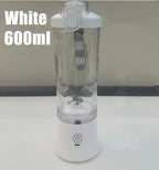 Freshivo 600 Portable Blender