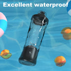 Freshivo 600 Portable Blender