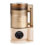 Freshivo Smart Blender 1.5L