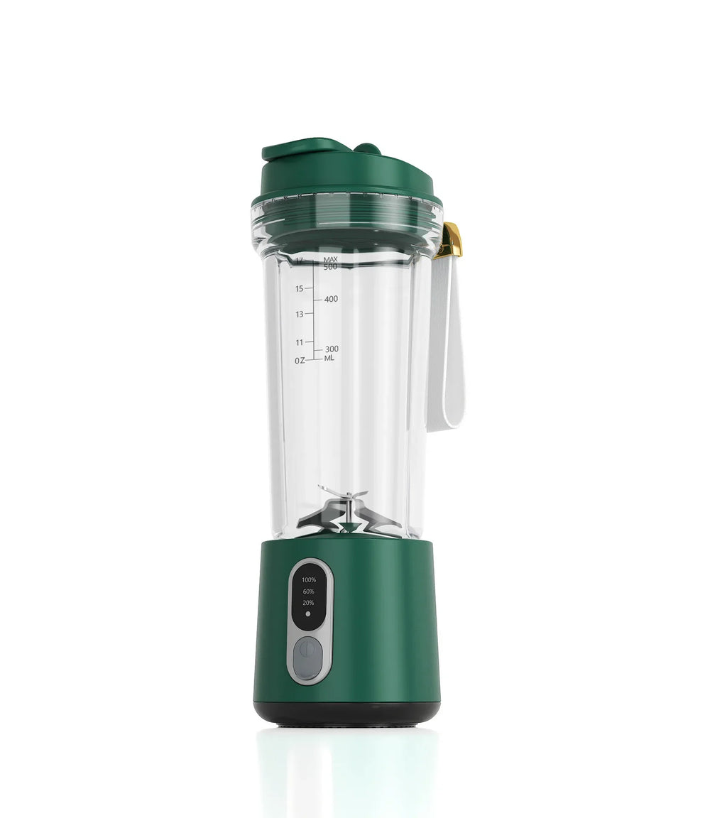 Freshivo Portable Blender