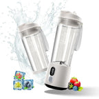 Freshivo Pro Portable Blender