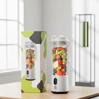 Freshivo Portable Blender